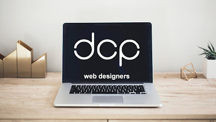 united-kingdom-london-dcp-london-web-designers-1745409542.jpg