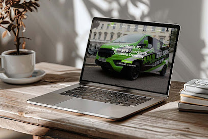 united-kingdom-london-dcp-web-designers-1745405703.jpg