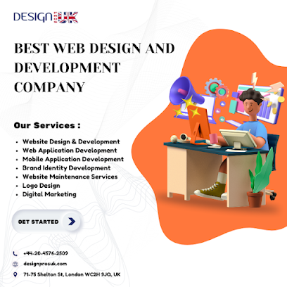 united-kingdom-london-design-pros-uk-1745409422.jpg