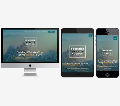 united-kingdom-london-designer-website-agency-limited-1745407442.jpg