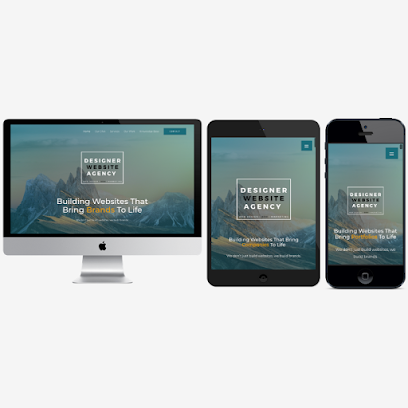 united-kingdom-london-designer-website-agency-limited-1745407442.jpg