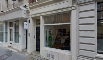 united-kingdom-london-diginow-website-design-london-1745408762.jpg