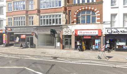 united-kingdom-london-fastech-web-development-design-agency-1745409302.jpg
