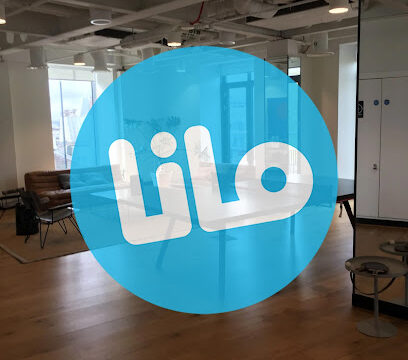 united-kingdom-london-lilo-1745405822.jpg