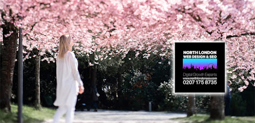 united-kingdom-london-north-london-web-design-seo-1745409002.jpg