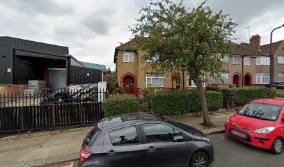 united-kingdom-london-oneline-web-ltd-1745408162.jpg