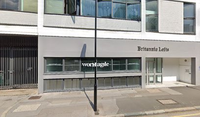 united-kingdom-london-orion-web-digital-agency-1745407742.jpg
