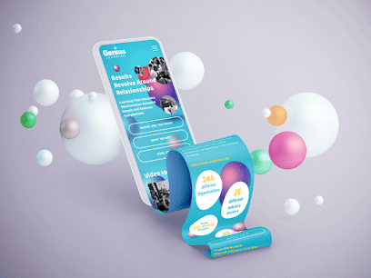 united-kingdom-london-passionate-agency-1745407202.jpg