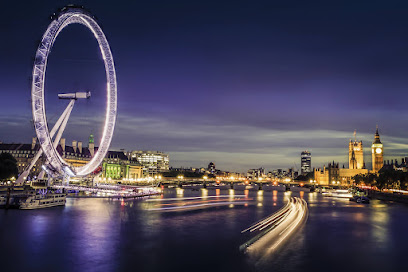 united-kingdom-london-pgwd-website-design-1745406902.jpg
