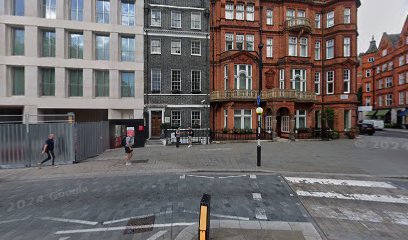 united-kingdom-london-prestige-web-design-1745409302.jpg