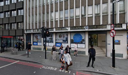 united-kingdom-london-pure-website-design-web-and-mobile-app-development-company-1745407141.jpg