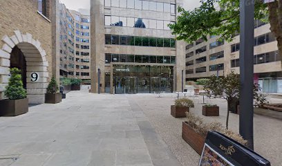 united-kingdom-london-shinetech-europe-ltd.-1745409122.jpg