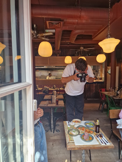 united-kingdom-london-sidedish-media-restaurant-marketing-agency-1743643394.jpg