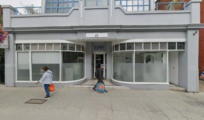 united-kingdom-london-source-web-design-development-1745408461.jpg