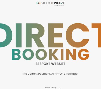 united-kingdom-london-studio-twelve-website-development-1745407381.jpg