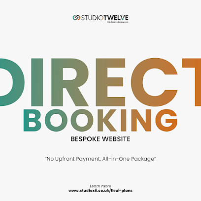 united-kingdom-london-studio-twelve-website-development-1745407381.jpg