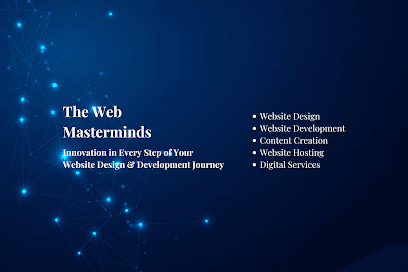 united-kingdom-london-the-web-masterminds-website-design-development-london-uk-1745407682.jpg