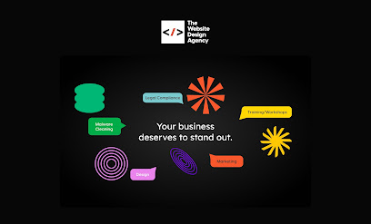 united-kingdom-london-the-website-design-agency-1745406242.jpg
