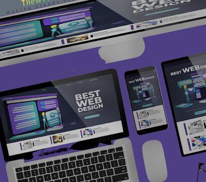 united-kingdom-london-thewebcode-design-marketing-1745408102.jpg