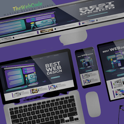 united-kingdom-london-thewebcode-design-marketing-1745408102.jpg