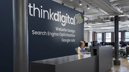 united-kingdom-london-think-digital-website-design-london-1745405882.jpg