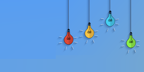 united-kingdom-london-uk-design-services-1745409422.jpg