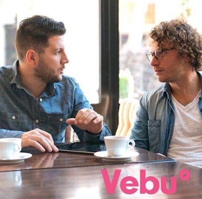 united-kingdom-london-vebu-creative-agency-1745242082.jpg