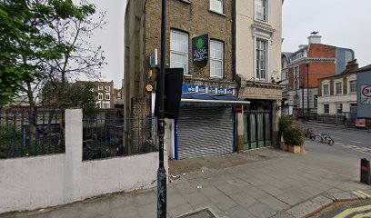 united-kingdom-london-web-8-salon-website-design-agency-in-london-1745407502.jpg