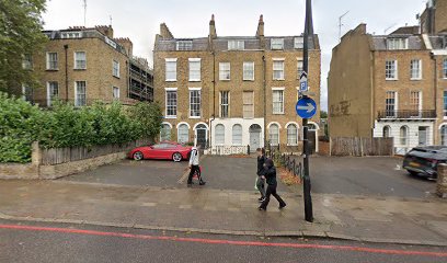 united-kingdom-london-web-design-development-agency-london-–-ester-digital-1745406542.jpg