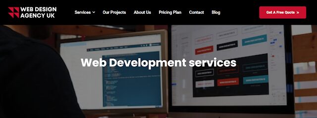 united-kingdom-london-web-design-agency-london-uk-1745406362.jpg