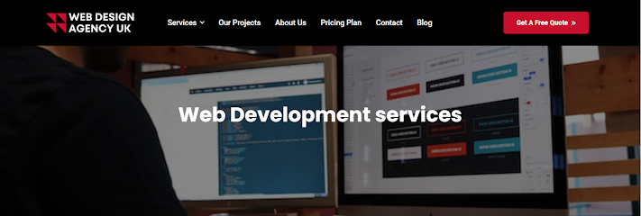 united-kingdom-london-web-design-agency-london-uk-1745406362.jpg