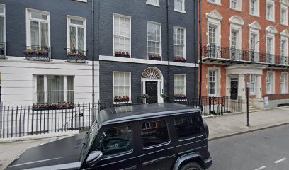 united-kingdom-london-web-design-company-london-1745408582.jpg