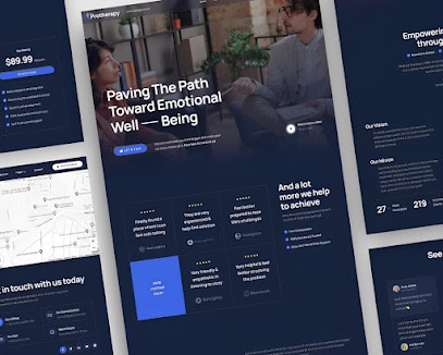united-kingdom-london-web-design-company-uk-1745406062.jpg