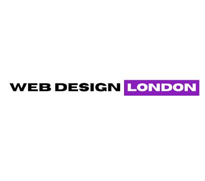 united-kingdom-london-web-design-london-1745407322.jpg