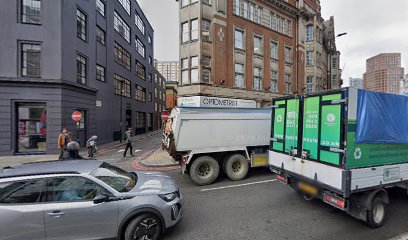 united-kingdom-london-web-is-marketing-website-design-agency-1745409062.jpg