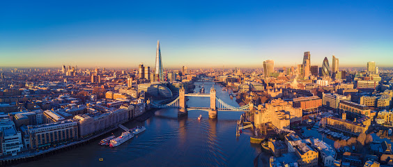 united-kingdom-london-webheads-1745407562.jpg