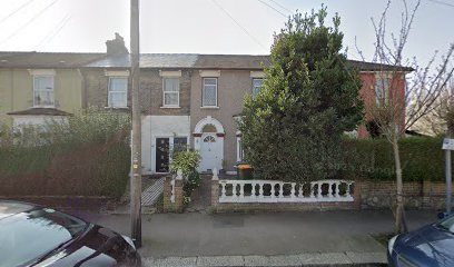 united-kingdom-london-website-design-agency-wordpress-development-1745409783.jpg