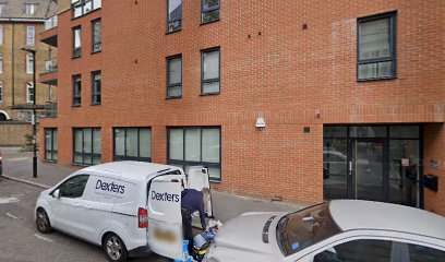 united-kingdom-london-webtex-web-design-1745408042.jpg