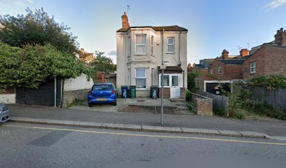 united-kingdom-london-wedowebapps-ltd-1745407862.jpg