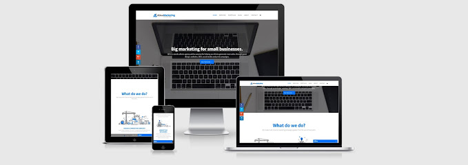 united-kingdom-manchester-alloy-marketing-ltd-1743647834.jpg
