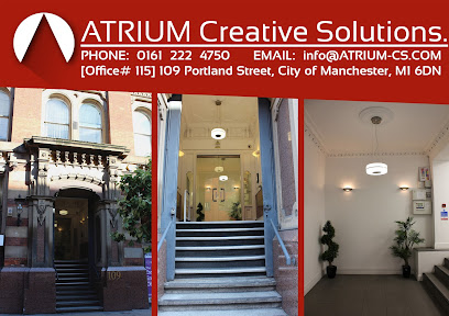 united-kingdom-manchester-atrium-creative-solutions-1745413562.jpg