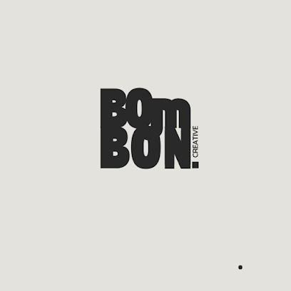 united-kingdom-manchester-bombon-creative-agency-1744529648.jpg