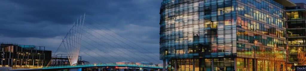 united-kingdom-manchester-citrus-cube-design-1745412662.jpg