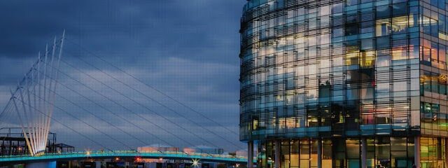 united-kingdom-manchester-citrus-cube-design-1745412662.jpg