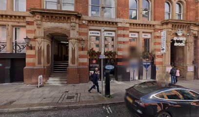 united-kingdom-manchester-cloud-web-designer-1745413322.jpg