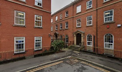 united-kingdom-manchester-codingpie-web-design-agency-1745410082.jpg