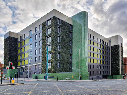 united-kingdom-manchester-create8-1745412662.jpg