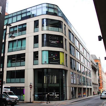united-kingdom-manchester-custard-1743645013.jpg