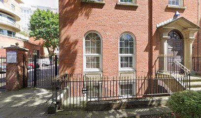 united-kingdom-manchester-digenie-limited-1744418046.jpg