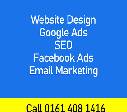 united-kingdom-manchester-discount-website-design-1745410442.jpg